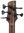 Ibanez Bass SR5FMDX2-NTL SR Prestige 5-String
