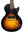 Gibson Les Paul 1957 Junior SC VS VOS