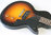 Gibson Les Paul 1957 Junior SC VS VOS