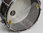 Tama Snare PBB146 Starphonic Bell Brass 14"x06"