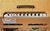 Fender 59 Bassman LTD Combo