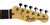 Fender Telecaster Int-Color Sienna-SB RW LTD MiJ