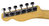 Fender Telecaster Int-Color Sienna-SB RW LTD MiJ