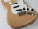 Fender Stratocaster Int-Color Sahara MN LTD MiJ