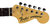 Fender Stratocaster Int-Color Morocco LTD MiJ