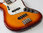 Fender Jazz Bass Int-Color Sienna-SB RW LTD MiJ