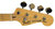 Fender Precision Bass Int-Color Sienna-SB LTD MiJ