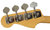 Fender Precision Bass Int-Color Sienna-SB LTD MiJ