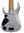 Ibanez RGDMS8-CSM RGD 8-String Classic Silver