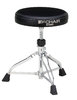 Tama Drummersitz HT230LOW 1st Chair Extra Low