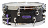Tama Snare MP1455ST Mike Portnoy 14x5,5" Steel