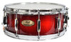 Pearl Snare Session Studio Select 14x5,5 Crimson