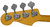 Fender Jazz Bass American Pro II Roasted Pine RW