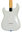 Fender Stratocaster Trad II 60 OWH/Comp RW MiJ