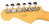 Fender Stratocaster Trad II 60 OWH/Comp RW MiJ