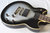 Yamaha SG1820A SVB Silver Burst Electric Guitar