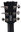 Yamaha SG1820A BL Black Electric Guitar