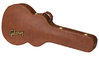 Gibson SJ-200 Original Case Brown