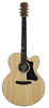 Gibson G-200 EC Natural Generation Collection