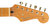 Fender Stratocaster Hybrid II HSS LTD Shell Pink
