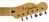 Fender Stratocaster Hybrid II Rev-Tele HS OTM