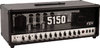 EVH 5150 Iconic Head Black 80W