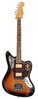 Fender Jaguar Kurt Cobain NOS 3TS RW