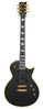 ESP LTD EC-1000 VB EMG Vintage Black