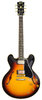 Gibson ES-335 1959 Reissue VOS VB