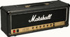 Marshall JCM800 2203 Vintage Reissue Head