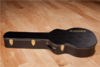 Guitar Case Gretsch G6242L 17" Flat Hollow Body