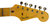 Fender Stratocaster Hv-Relic Fat 50s LTD SFA-SFMG