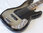 Fender Precision Bass Troy Sanders Silverburst