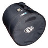 Protection Racket Bassdrum Bag 22x16 1622