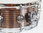 DW Snare Vintage Copper 14"x5,5"