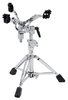 DW Tom/Snare Stand 9399