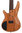 Ibanez Bass SR1605DW-ASK 5-String Autumn Sunset