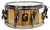 Sonor Snare One of A Kind Black Limba 13x6,5