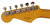 Fender Stratocaster Vintera 50 black MN