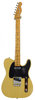 Fender Nocaster Vintera II 50s BGB