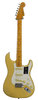 Fender Stratocaster American Vintage II 57 VBL MN