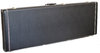 Alembic Bass Case for Standard Point/Omega