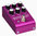 Soldano SLO Pedal Purple Limited Edition