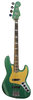 Fender Jazz Bass American Ultra MYS PNG LTD