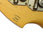 Fender PB 57 Relic 2-Color Sunburst MB-JS
