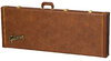Gibson Explorer Original Case Brown