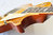 Gibson Les Paul 1958 Reissue LB ML-HA