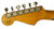 Fender Stratocaster 59  SHV-Relic SFAC3