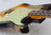 Fender Stratocaster 59  SHV-Relic SFAC3