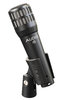 Audix i5 Dynamisches Instrumenten Mikrofon